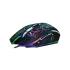 MeeTion MT-M930 LED Wired Backlit Gaming Mouse