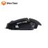 Meetion M975 USB Corded Gaming Mouse -Black