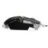 MeeTion MT-M990S RGB Programmable Gaming Mouse