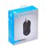 HP G260 Gaming Mouse