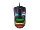 Gaming KW-10 Wired Mouse