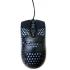 Gaming KW-10 Wired Mouse