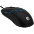 HP M100 Gaming Mouse