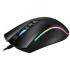 HP M220 Gaming Mouse