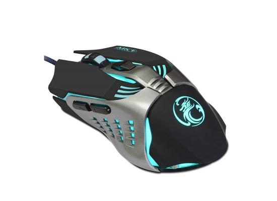 iMICE V5  Wired Gaming Mouse