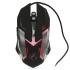 iMICE V6 Wired Gaming Mouse