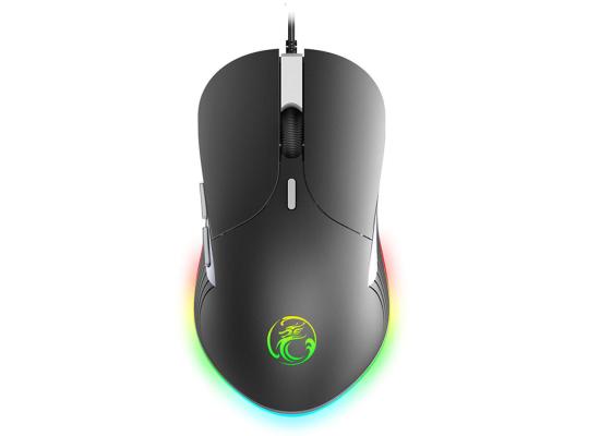 iMICE X6 Wired Gaming Mouse