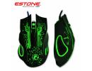 iMICE X9 Wired Gaming Mouse