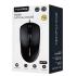 HAING HI-X2 Wired Optical Mouse