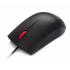 Lenovo M120Pro Wired Mouse