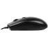 Philips M204 Wired Mouse