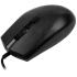 Philips M204 Wired Mouse