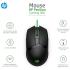 HP 300 Pavilion Gaming Mouse