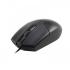 MeeTion M360 USB Wired Mouse