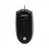 MeeTion M360 USB Wired Mouse
