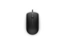DELL MS116 Optical Mouse