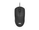 AOC MS121 Wired Mouse