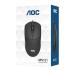 AOC MS121 Wired Mouse