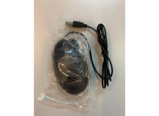 Haing  Optical 3D Mouse