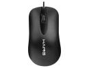 HAING HI-X1 Wired Optical Mouse