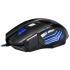 iMICE x7 Wired Gaming Mouse
