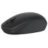 Dell Wireless WM126 Mouse – Black