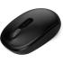 Microsoft U7Z-00010 Wireless Mobile Mouse 1850