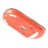 Meetion BTM005 Dual Mode 2.4G Bluetooth & Wireless Mouse -Orange