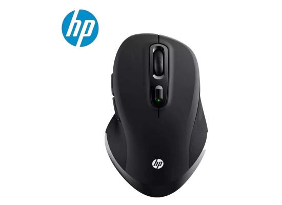 HP FM710A Dual Mode Wireless Bluetooth Mouse