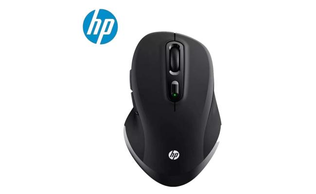 HP FM710A Dual Mode Wireless Bluetooth Mouse