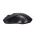 HP FM710A Dual Mode Wireless Bluetooth Mouse