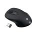 HP FM710A Dual Mode Wireless Bluetooth Mouse