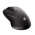 HP FM710A Dual Mode Wireless Bluetooth Mouse