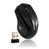 HAING M10 Optical USB Computer 2.4G Wireless Mouse