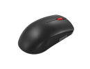 Lenovo 150 Wireless Mouse 