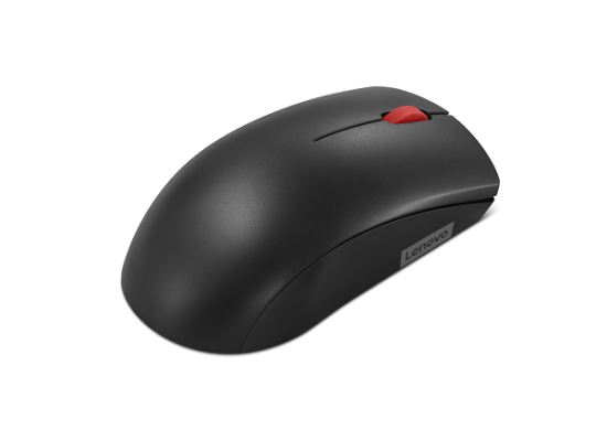 Lenovo 150 Wireless Mouse 