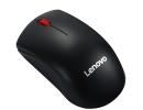 Lenovo M120Pro Wireless Mouse