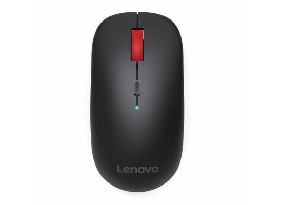 Lenovo M25 Wireless 2.4G Bluetooth Mouse