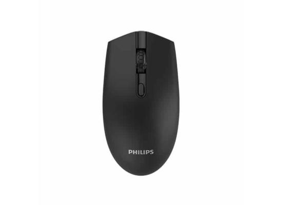 Philips M404 Wireless Mouse