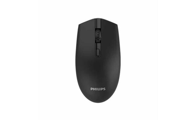 Philips M404 Wireless Mouse
