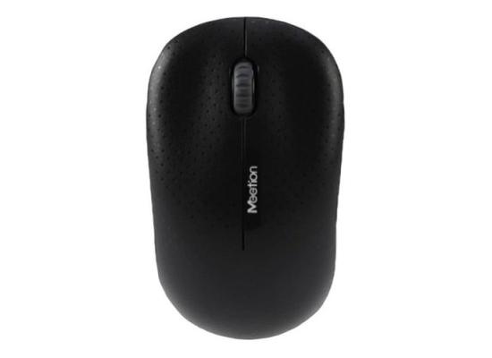 MeeTion MT-R545 Cordless Optical Usb Computer 2.4GHz Wireless Mouse