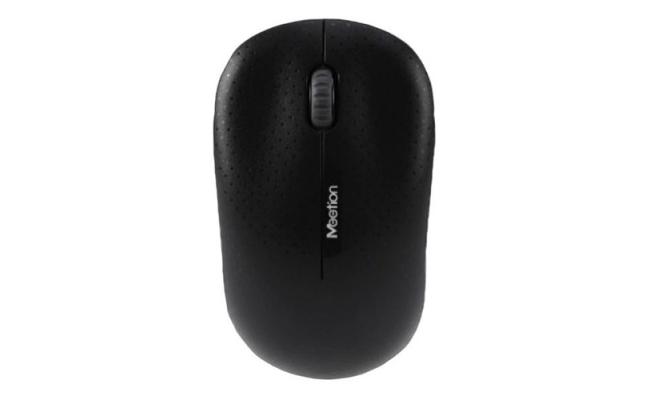 MeeTion MT-R545 Cordless Optical Usb Computer 2.4GHz Wireless Mouse