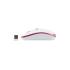MeeTion MT-R547 2.4G USB Wireless Optical Mouse