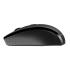 MeeTion MT-R560 2.4G Wireless Mouse Laptop Optical Mouse