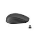 MeeTion R570 5 Colors Silent 2.4ghz Wireless Mouse