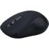 HP S3000 Wireless Mouse