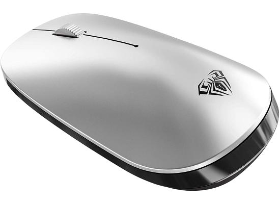 AULA SC800 Bluetooth & Wireless Mouse