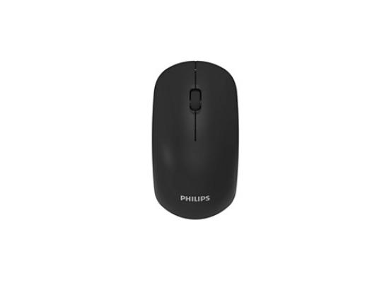 Philips 3000 Series SPK7315Q Wireless Mouse 