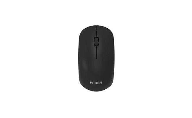 Philips 3000 Series SPK7315Q Wireless Mouse