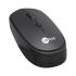 Lecoo WS202 Wireless Mouse Design By Lenovo